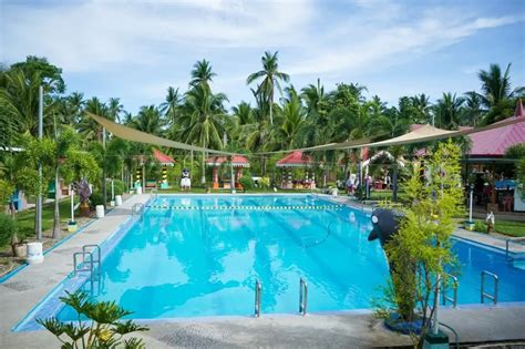 marinduque resort|living in the mariana islands.
